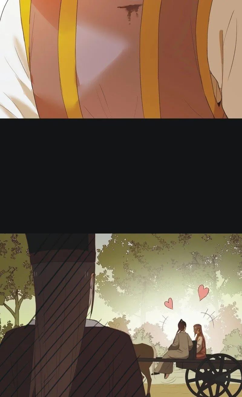 【九十】血燕 第31页