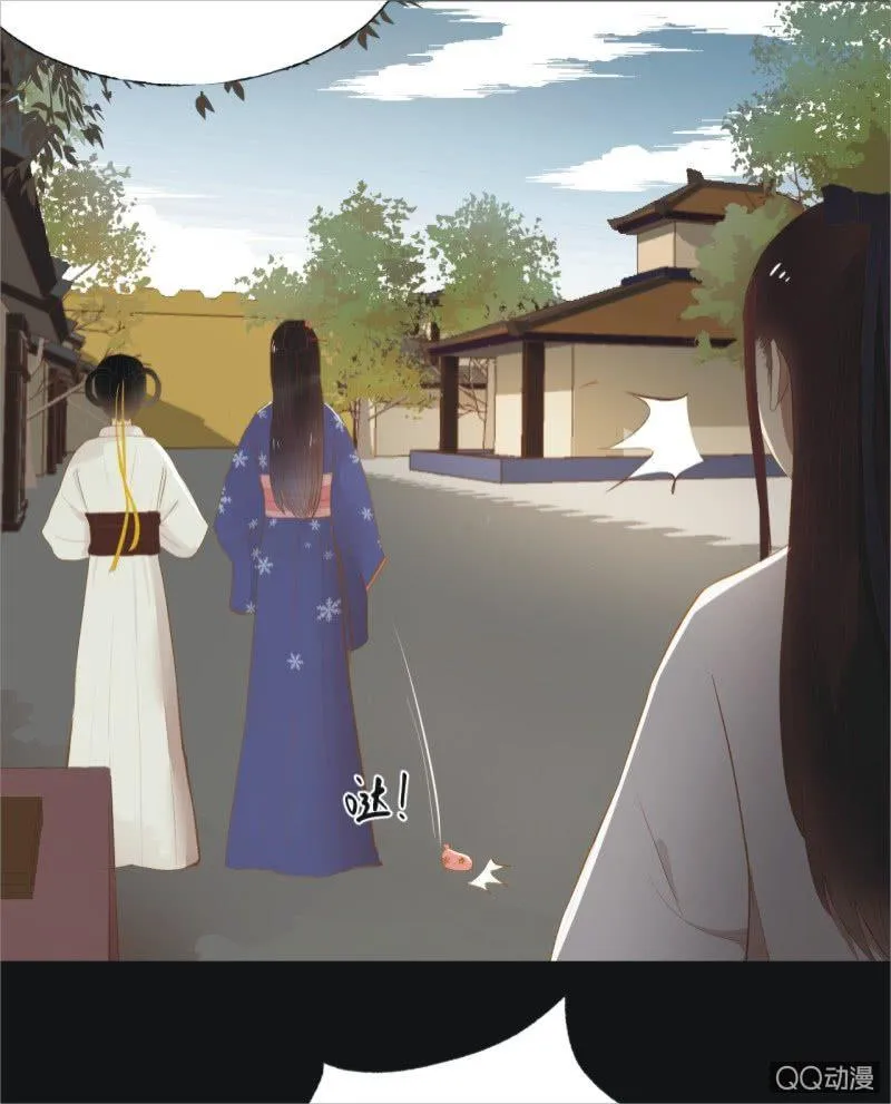 【十二】分享 第10页