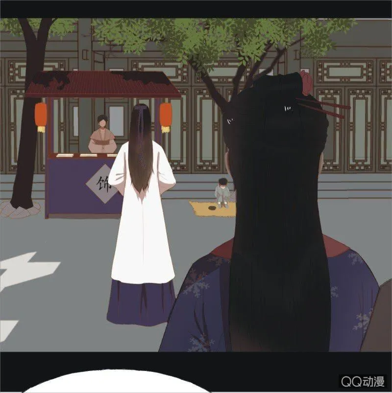 【十二】分享 第15页