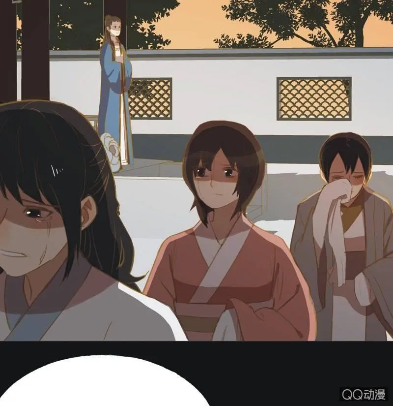 【十五】入选 第3页