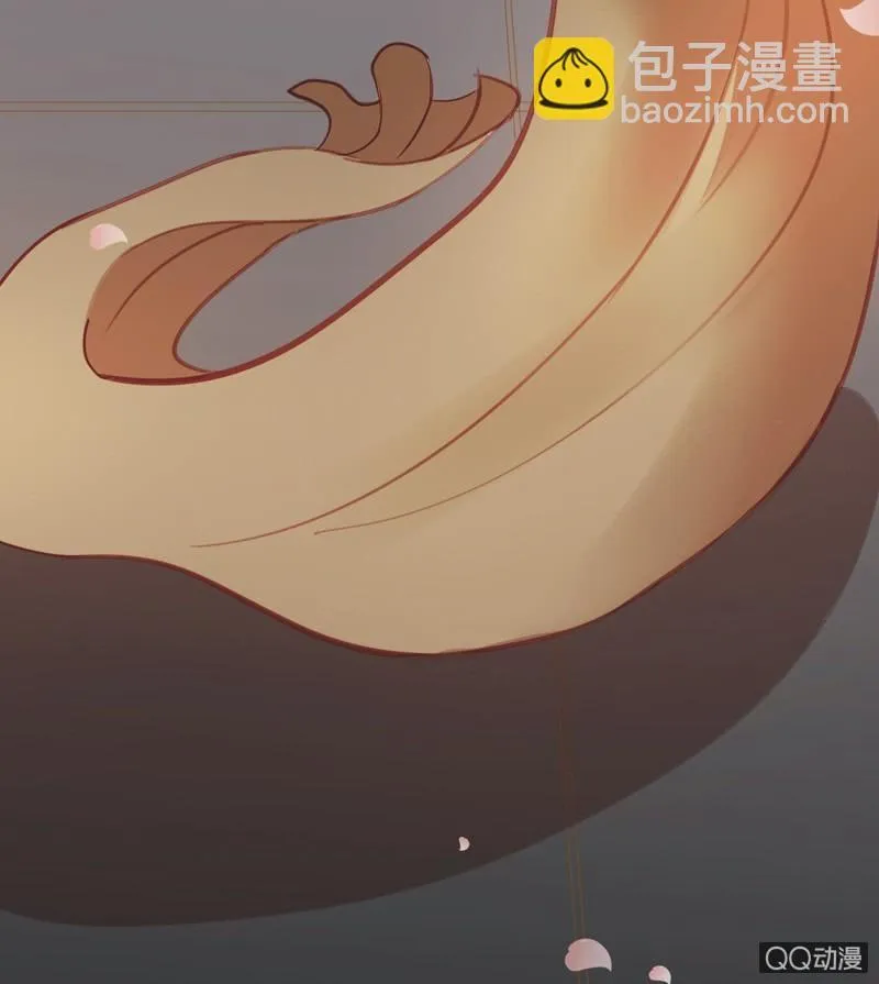 【十五】入选 第30页