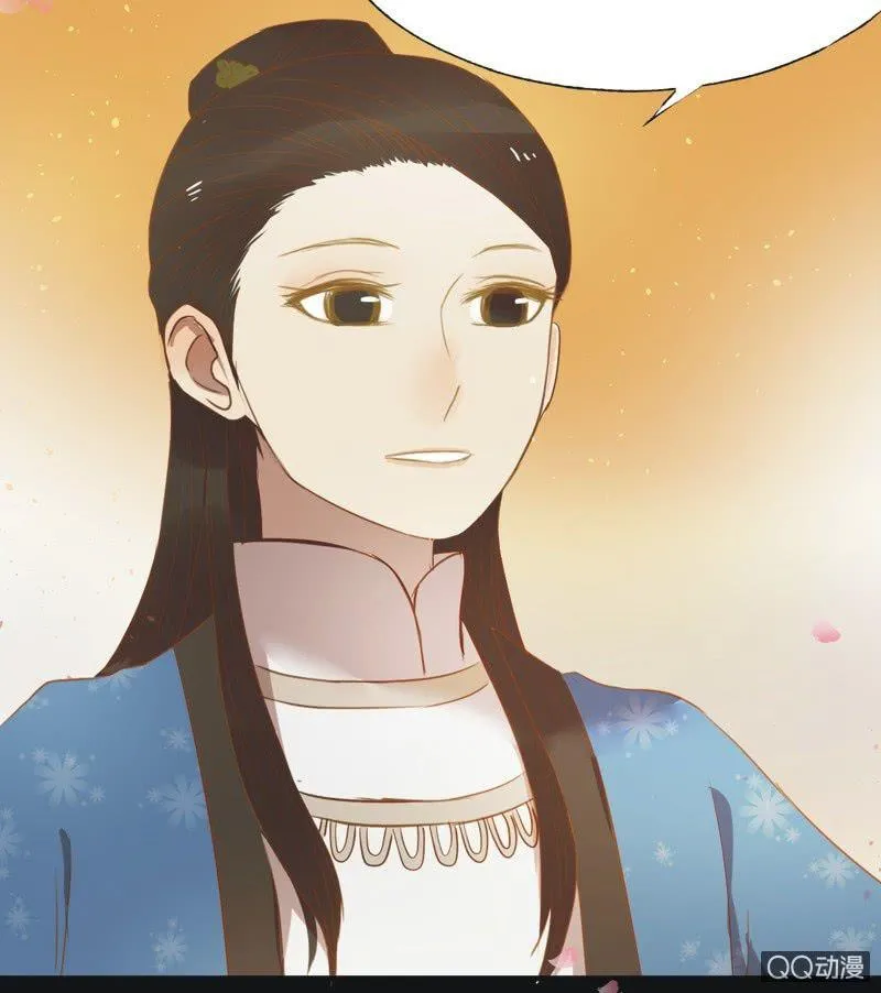 【十六】学习 第15页