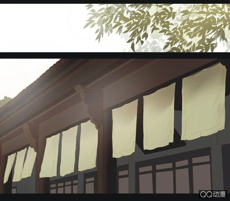 【十六】学习 第18页