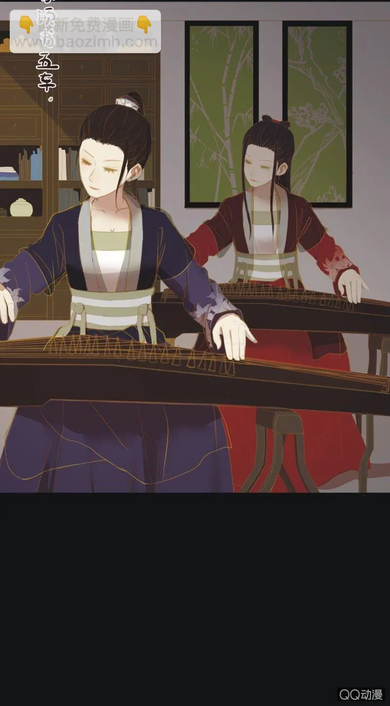【十六】学习 第22页