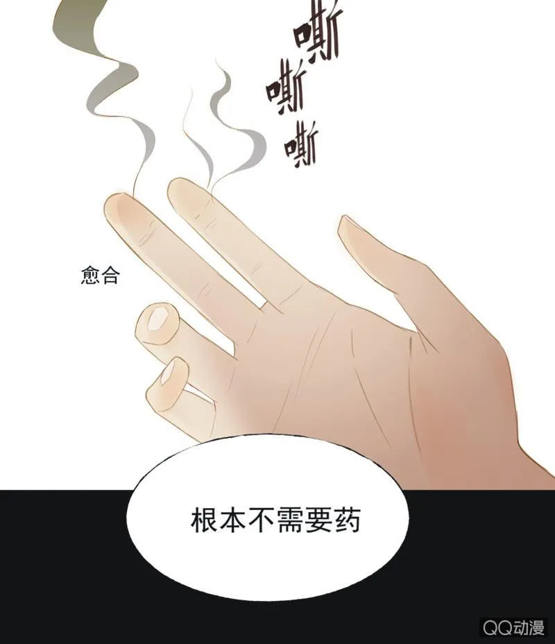 【二十一】斗琴 第17页