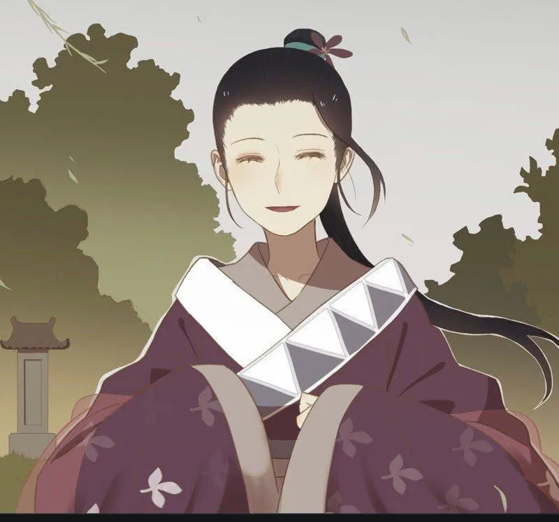【二十六】复仇 第4页