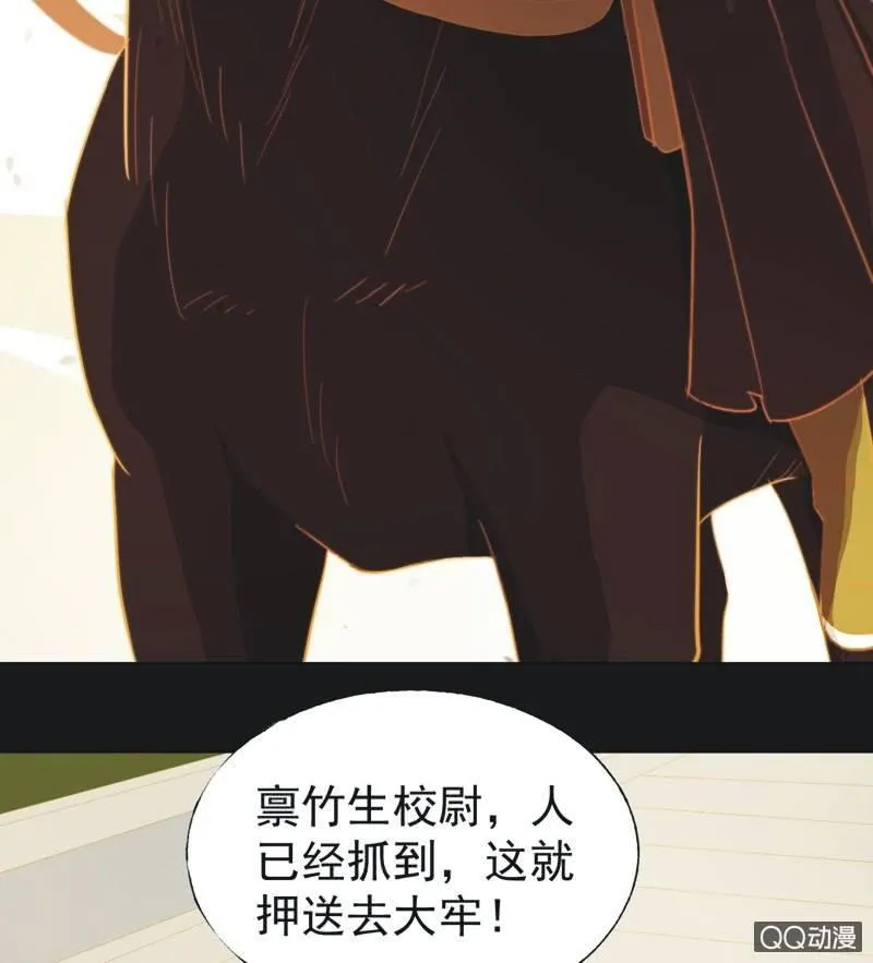 【二十八】暗访 第24页