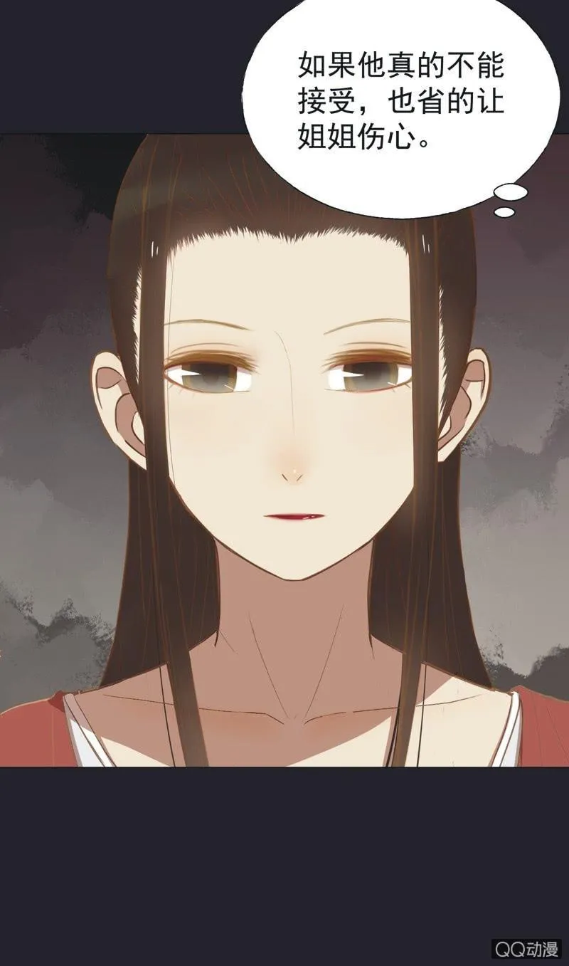 【二十九】试探 第19页