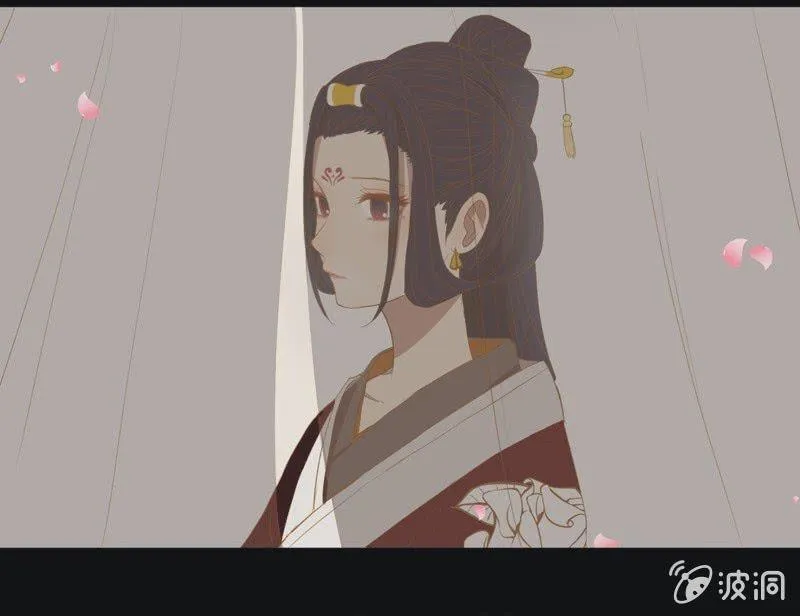 【三十一】重逢 第30页