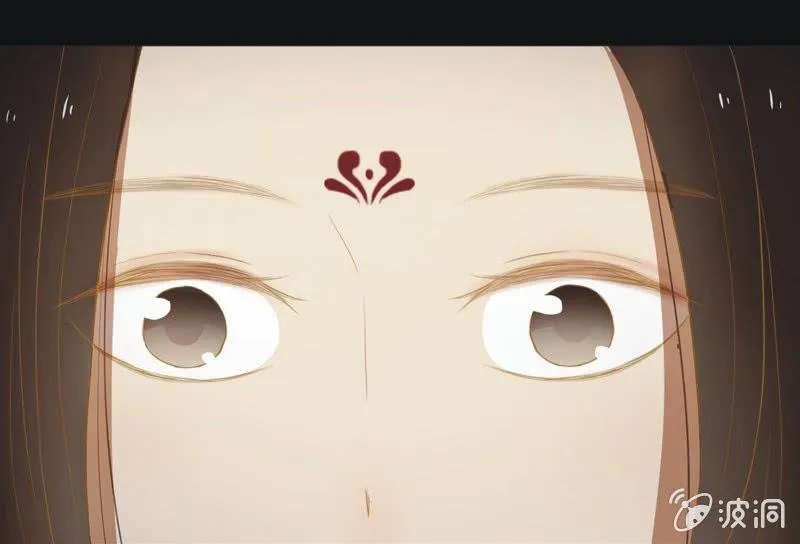 【三十六】承诺 第27页