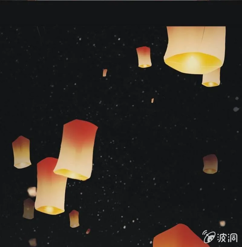 【三十六】承诺 第28页