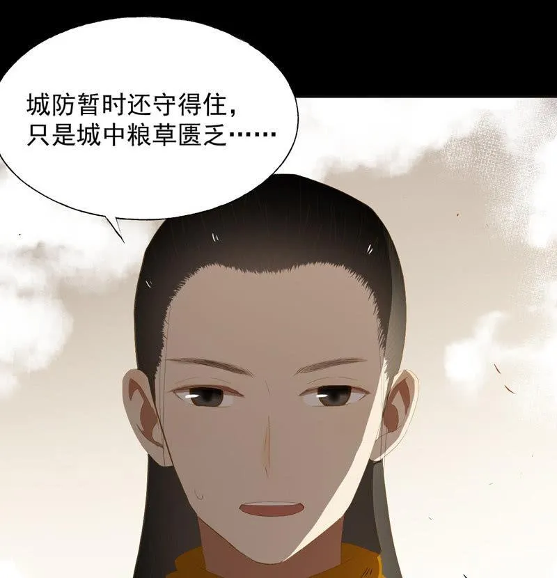 【四十】战事 第30页
