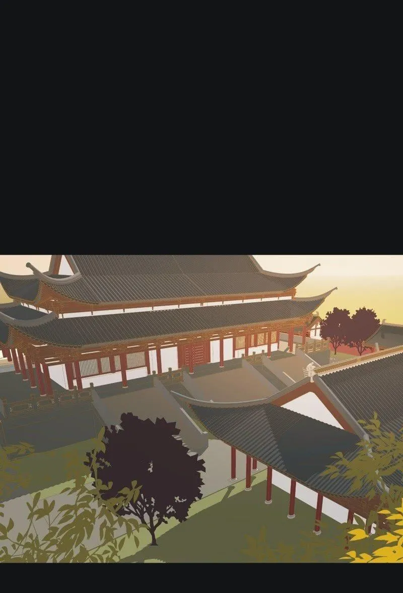 【四十一】援军 第26页