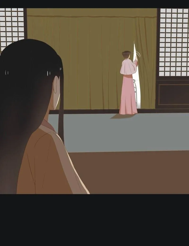 【四十二】困局 第22页