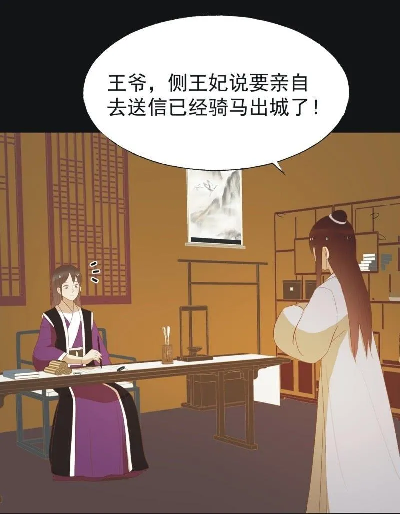 【四十三】大婚 第14页