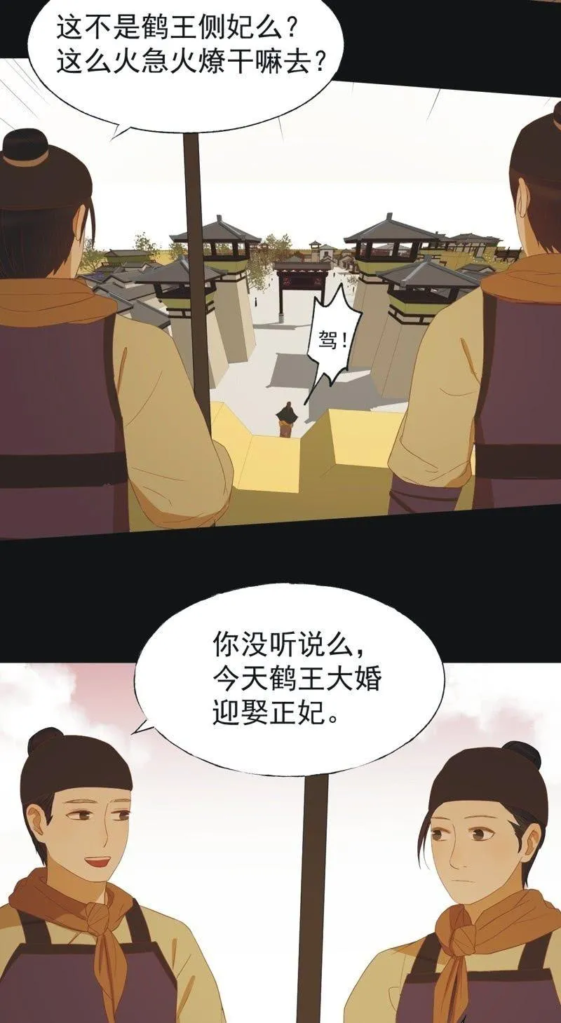 【四十八】揭破 第3页