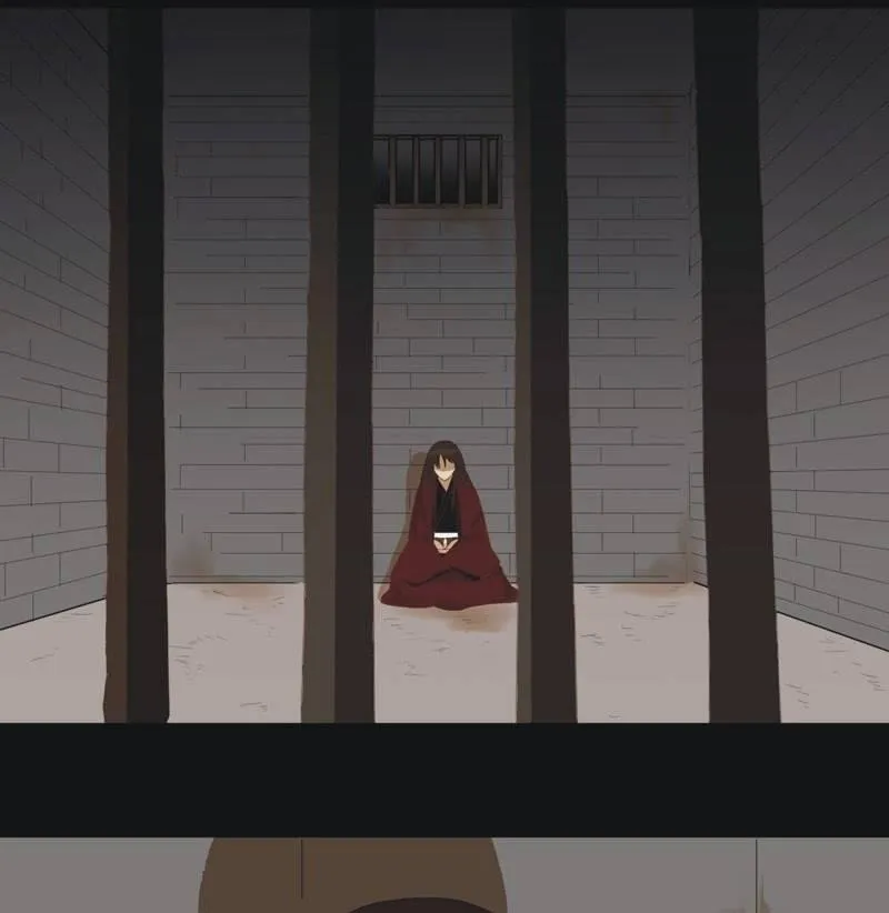【五十】兄弟 第2页