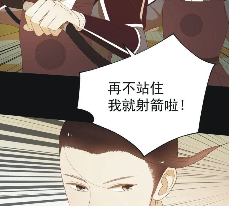 【五十三】密诏 第28页