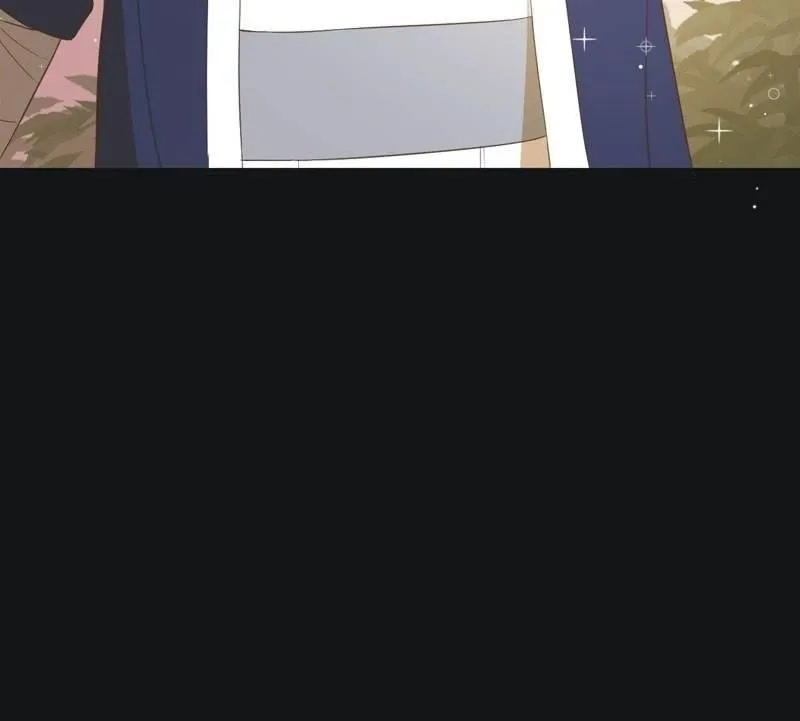 【五十三】密诏 第38页