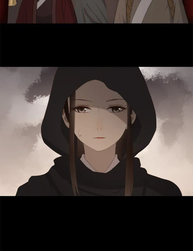 【五十四】重逢 第3页