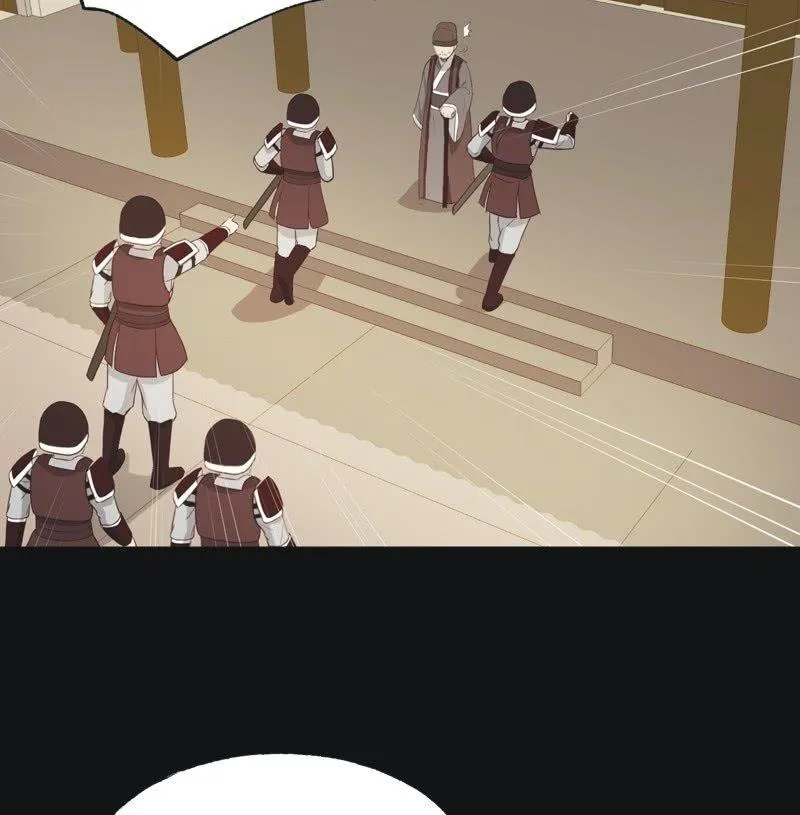 【五十七】隐匿 第39页