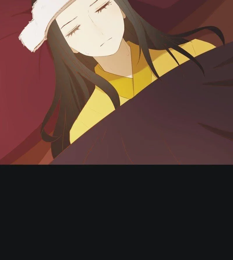 【六十一】皇后 第30页