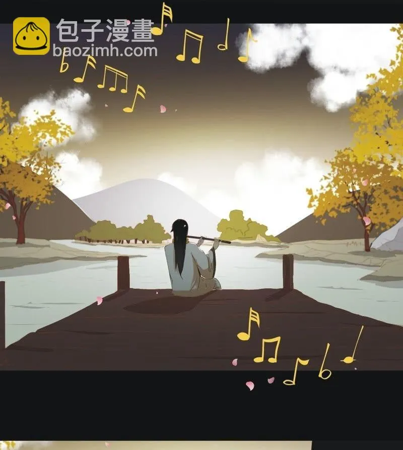 【六十二】设计 第2页