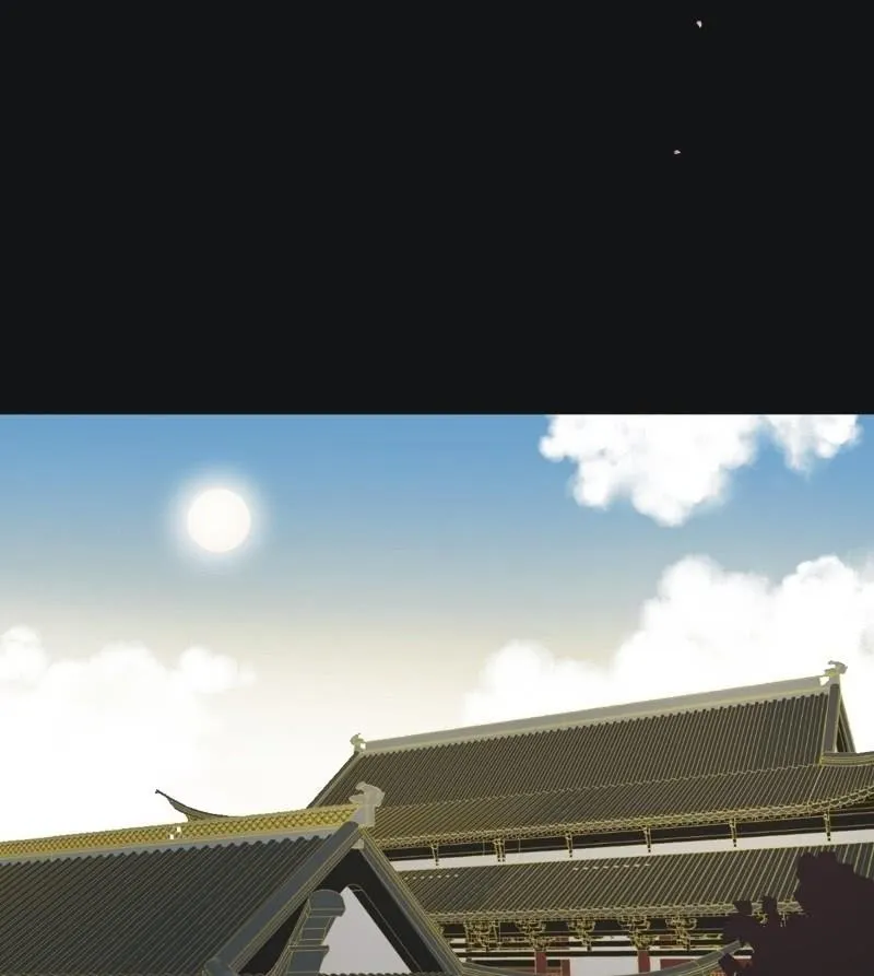 【六十二】设计 第12页