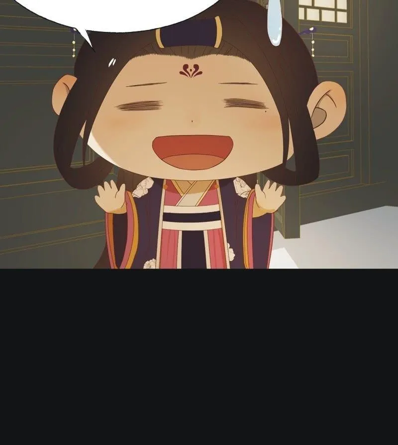 【六十二】设计 第20页