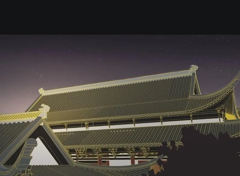 【六十二】设计 第30页