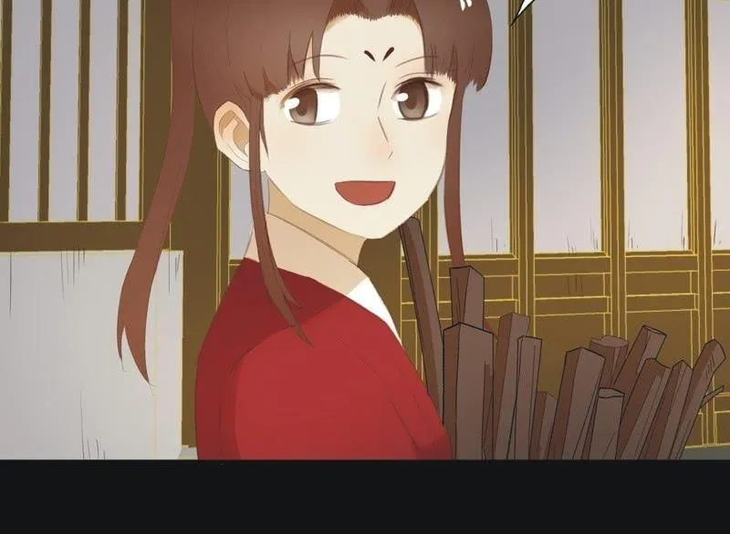 【六十二】设计 第34页