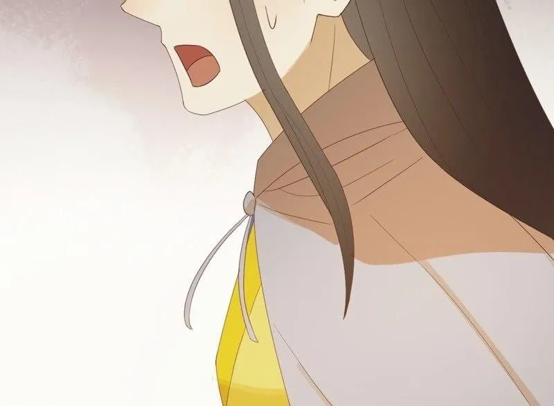 【六十二】设计 第43页