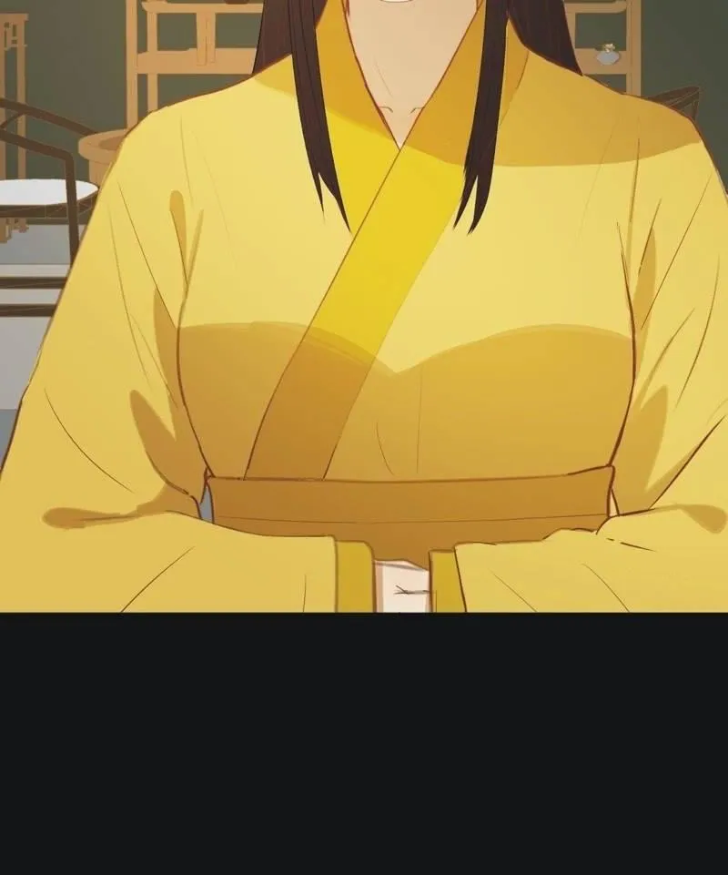 【六十三】荣妃 第19页