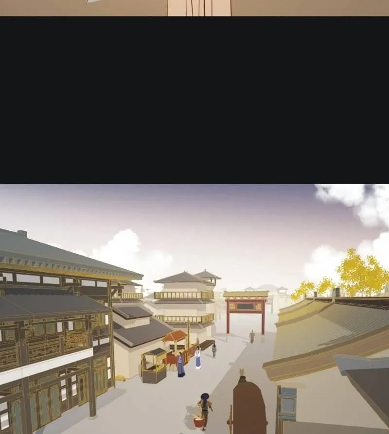 【六十五】新妃 第26页