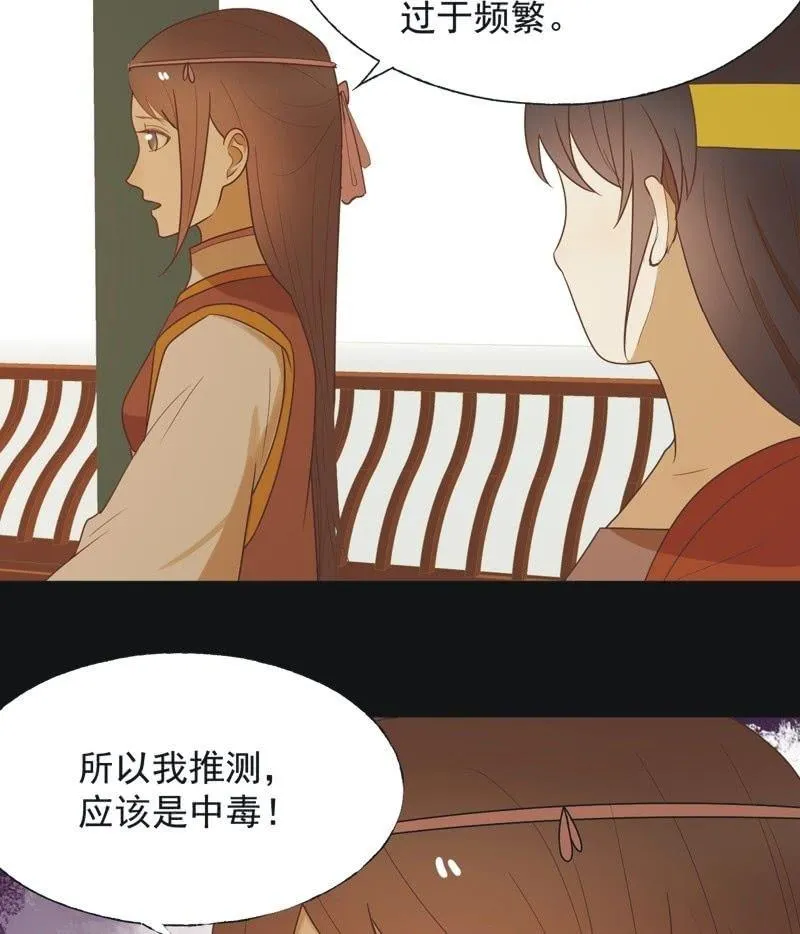 【六十七】下毒 第7页