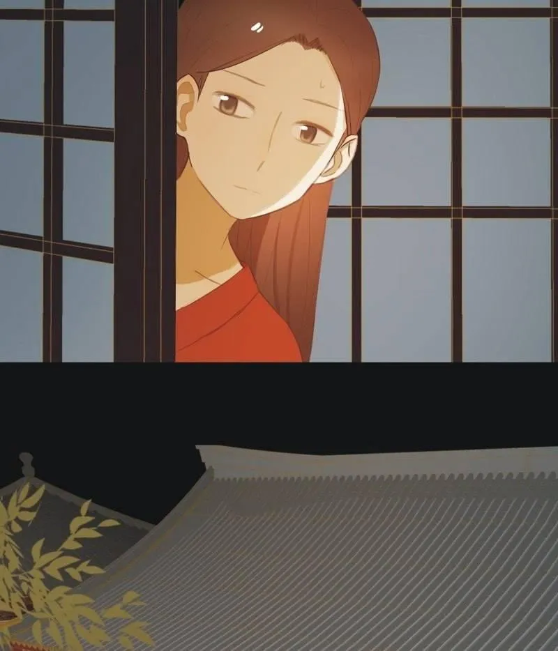 【六十七】下毒 第12页