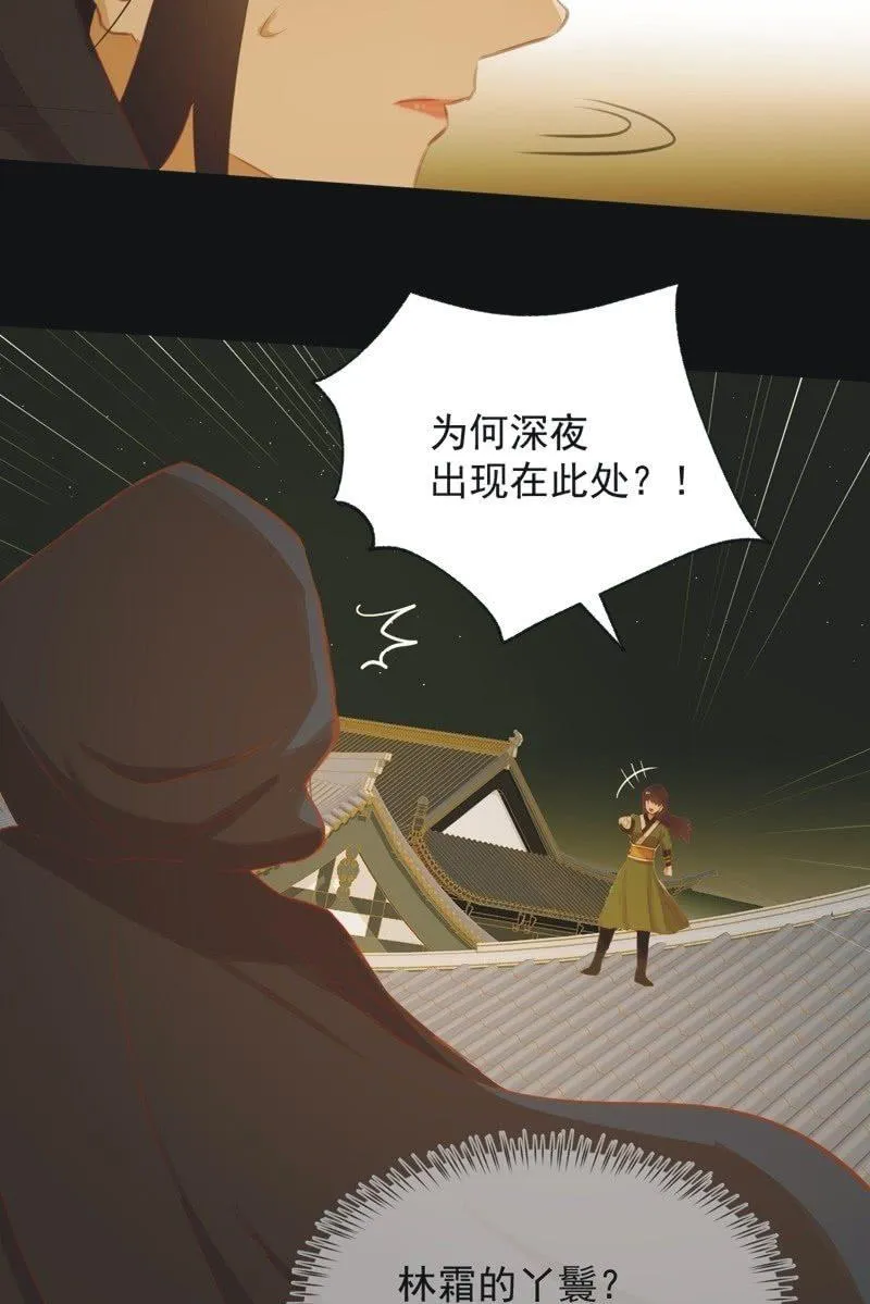 【六十八】黑衣人 第20页