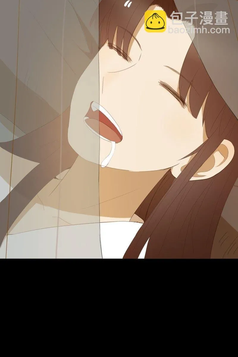 【七十】争宠 第30页