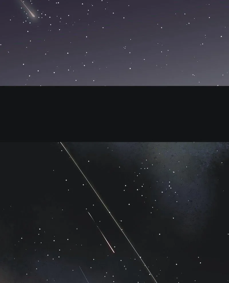 【七十二】星愿 第8页
