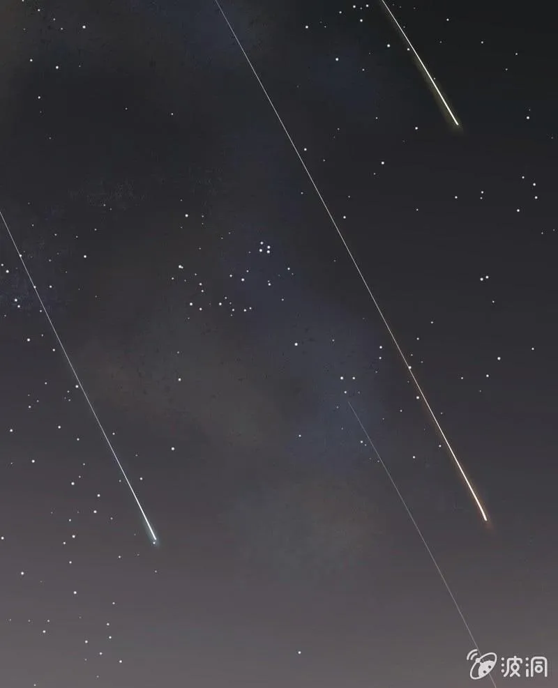 【七十二】星愿 第9页