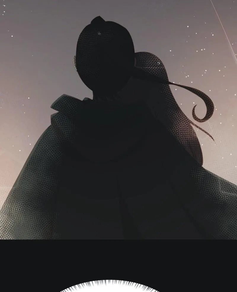 【七十二】星愿 第10页