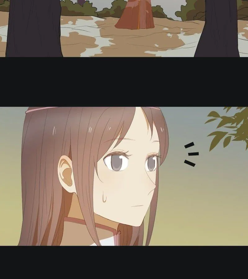 【七十六】露馅 第19页