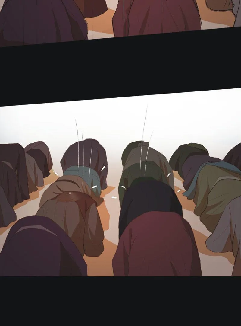【七十七】阴谋 第18页