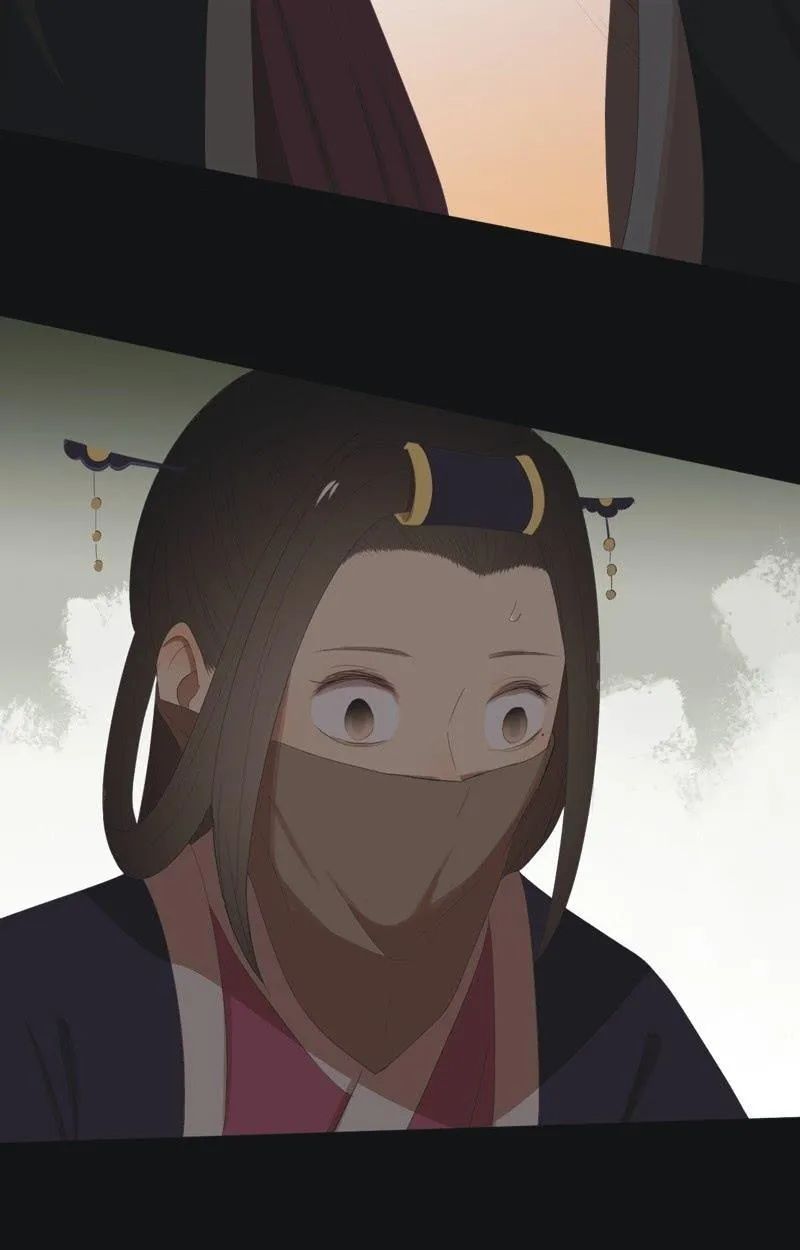【八十】遇劫 第10页