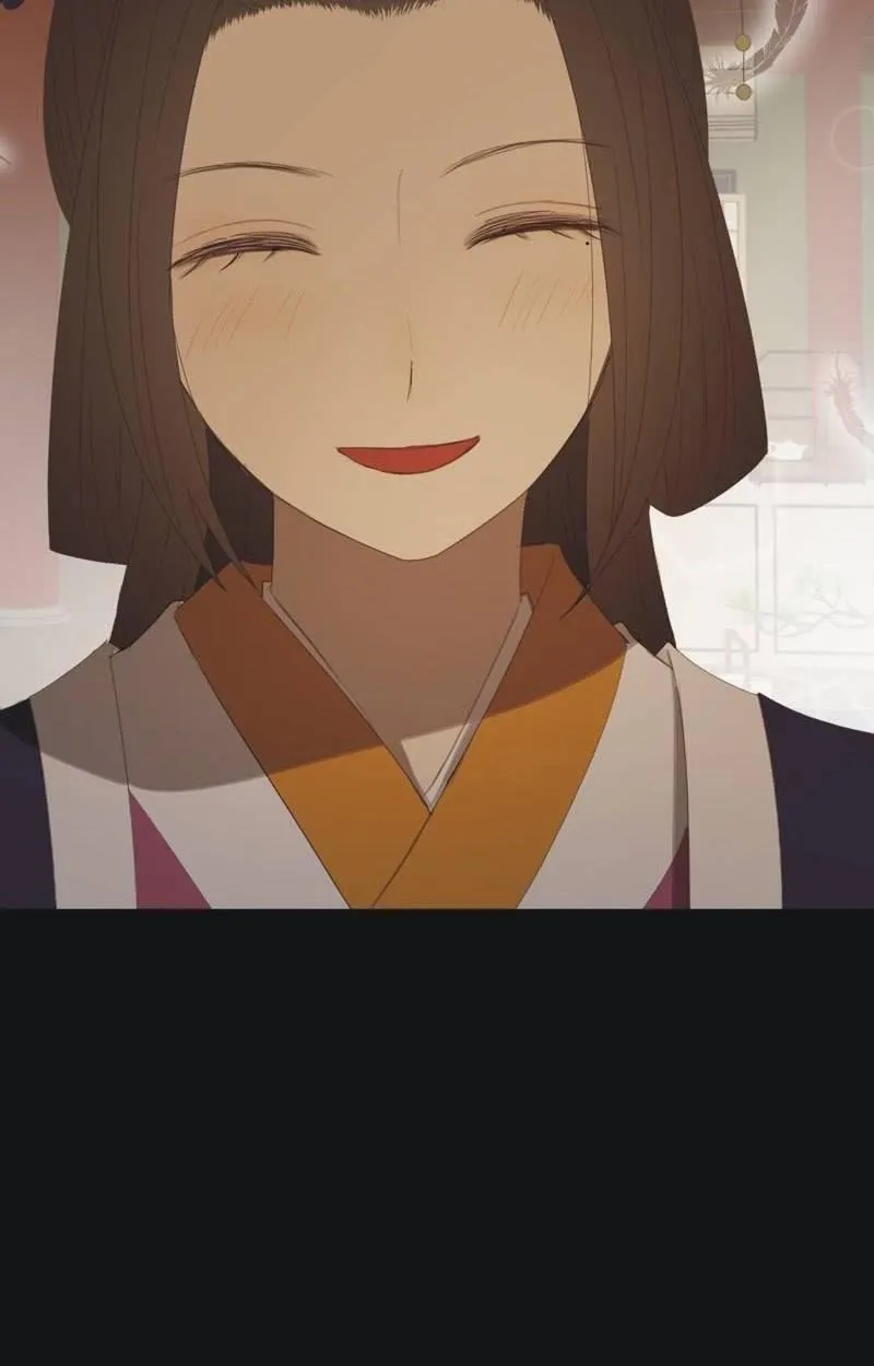 【八十二】不准胡来 第31页