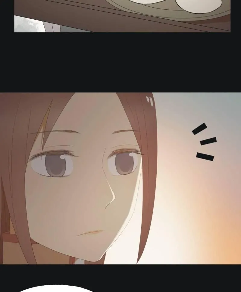 【八十三】解药 第4页