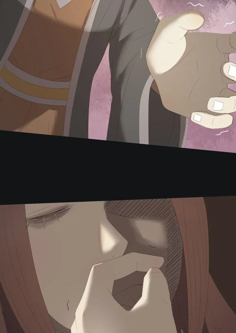 【八十六】死别 第11页
