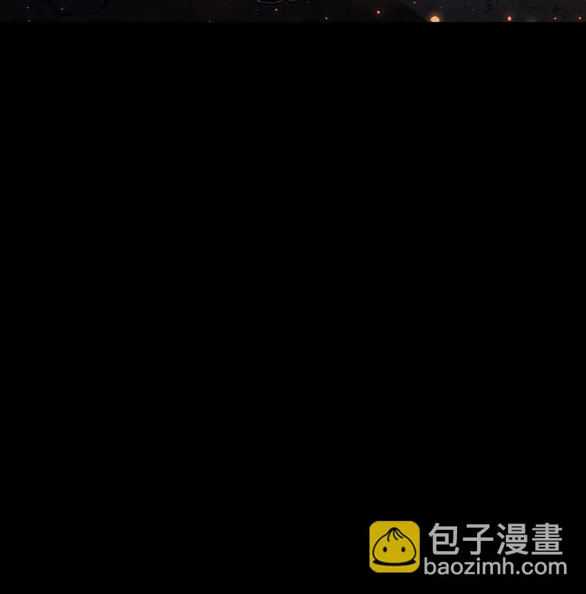 089 那我就给你讲讲吧！ 第15页