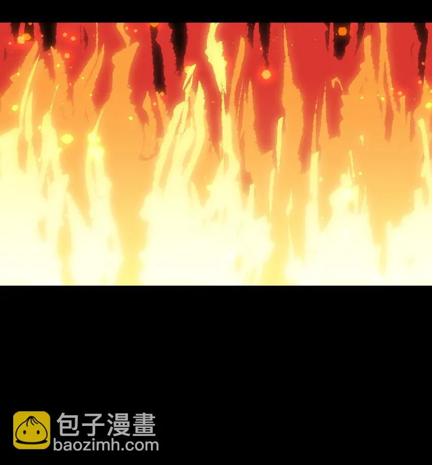 089 那我就给你讲讲吧！ 第64页