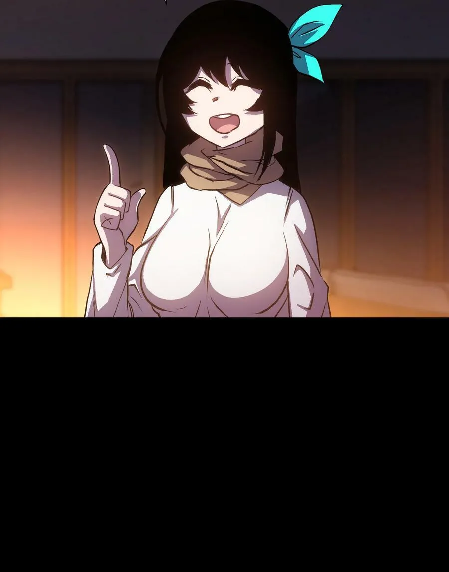 99 劳动的意义 第15页